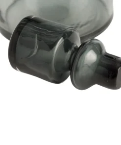 Arteriors Home O'Connor Decanters Set Of 3 New Arrivals