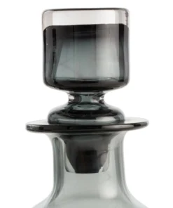 Arteriors Home O'Connor Decanters Set Of 3 New Arrivals