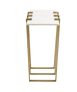 Arteriors Home Octavia Console