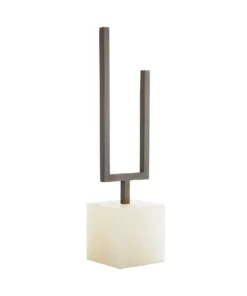 Arteriors Home New Arrivals Odell Lamp English Bronze 17 Arteriors Home New Arrivals Odell Lamp English Bronze