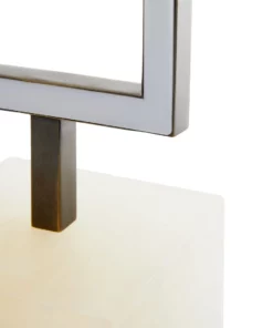 Arteriors Home New Arrivals Odell Lamp English Bronze 15 Arteriors Home New Arrivals Odell Lamp English Bronze