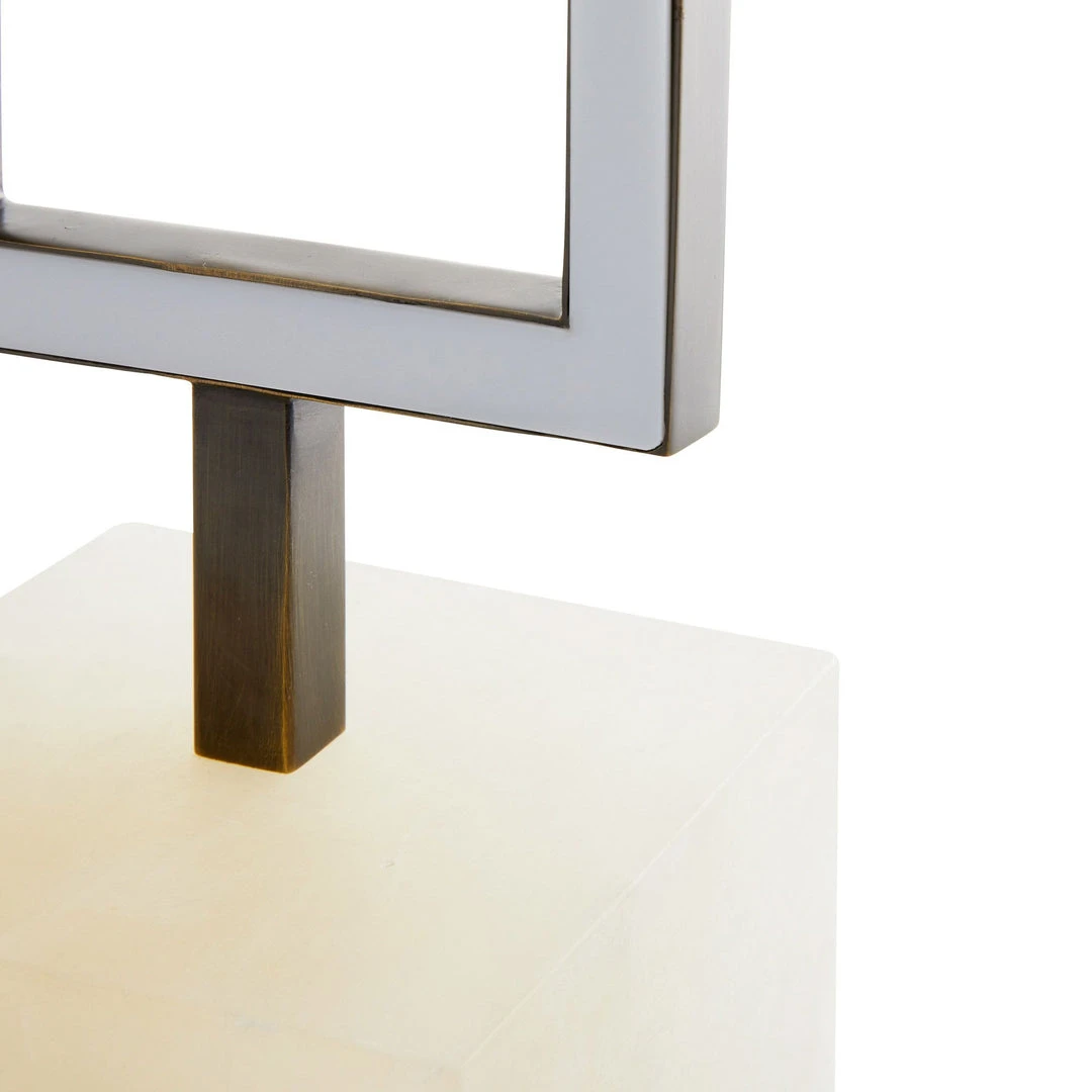 Arteriors Home New Arrivals Odell Lamp English Bronze 6 Arteriors Home New Arrivals Odell Lamp English Bronze