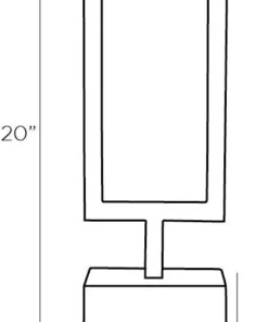 Arteriors Home New Arrivals Odell Lamp English Bronze 21 Arteriors Home New Arrivals Odell Lamp English Bronze