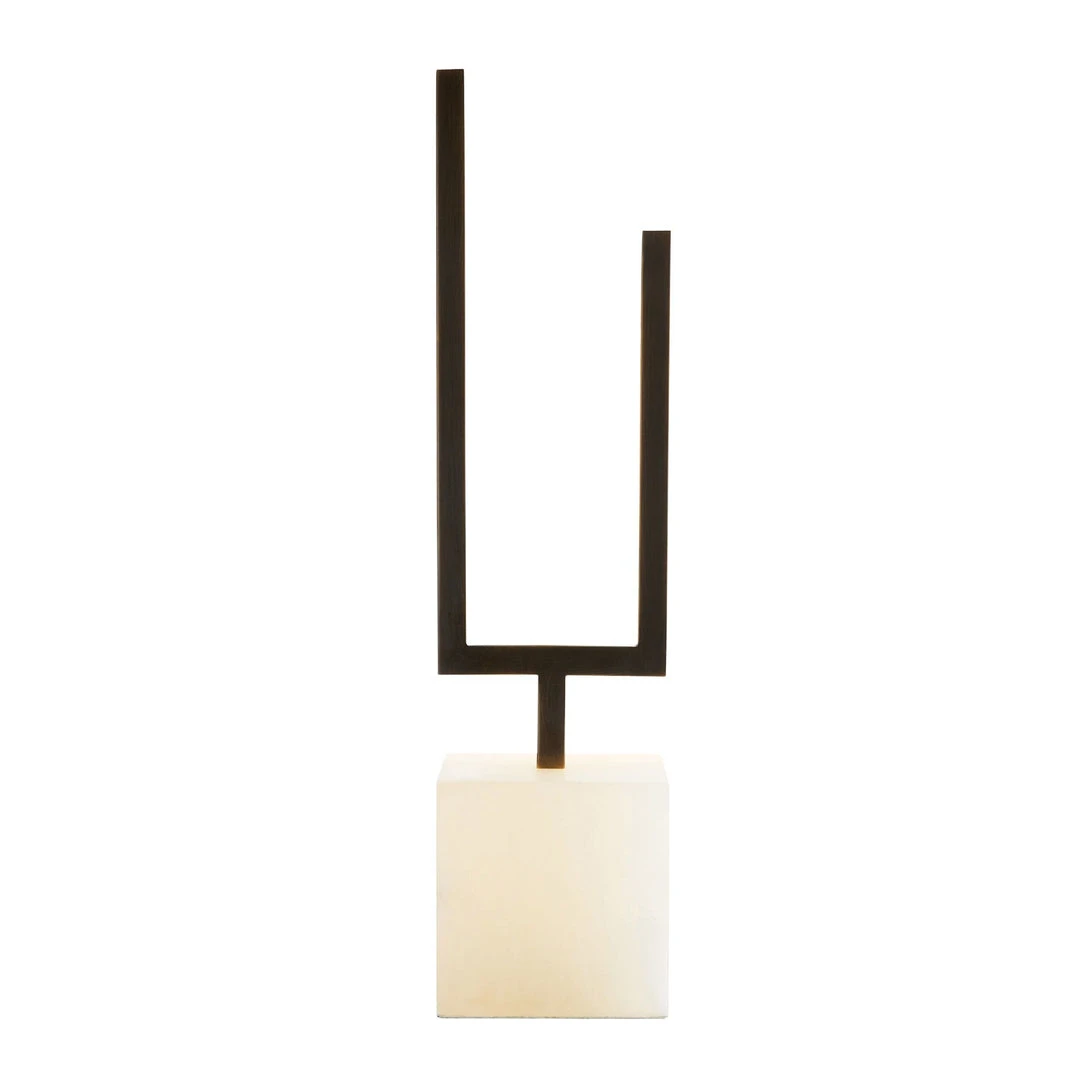 Arteriors Home New Arrivals Odell Lamp English Bronze 7 Arteriors Home New Arrivals Odell Lamp English Bronze