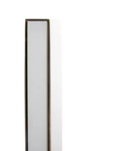 Arteriors Home New Arrivals Odell Lamp English Bronze 20 Arteriors Home New Arrivals Odell Lamp English Bronze