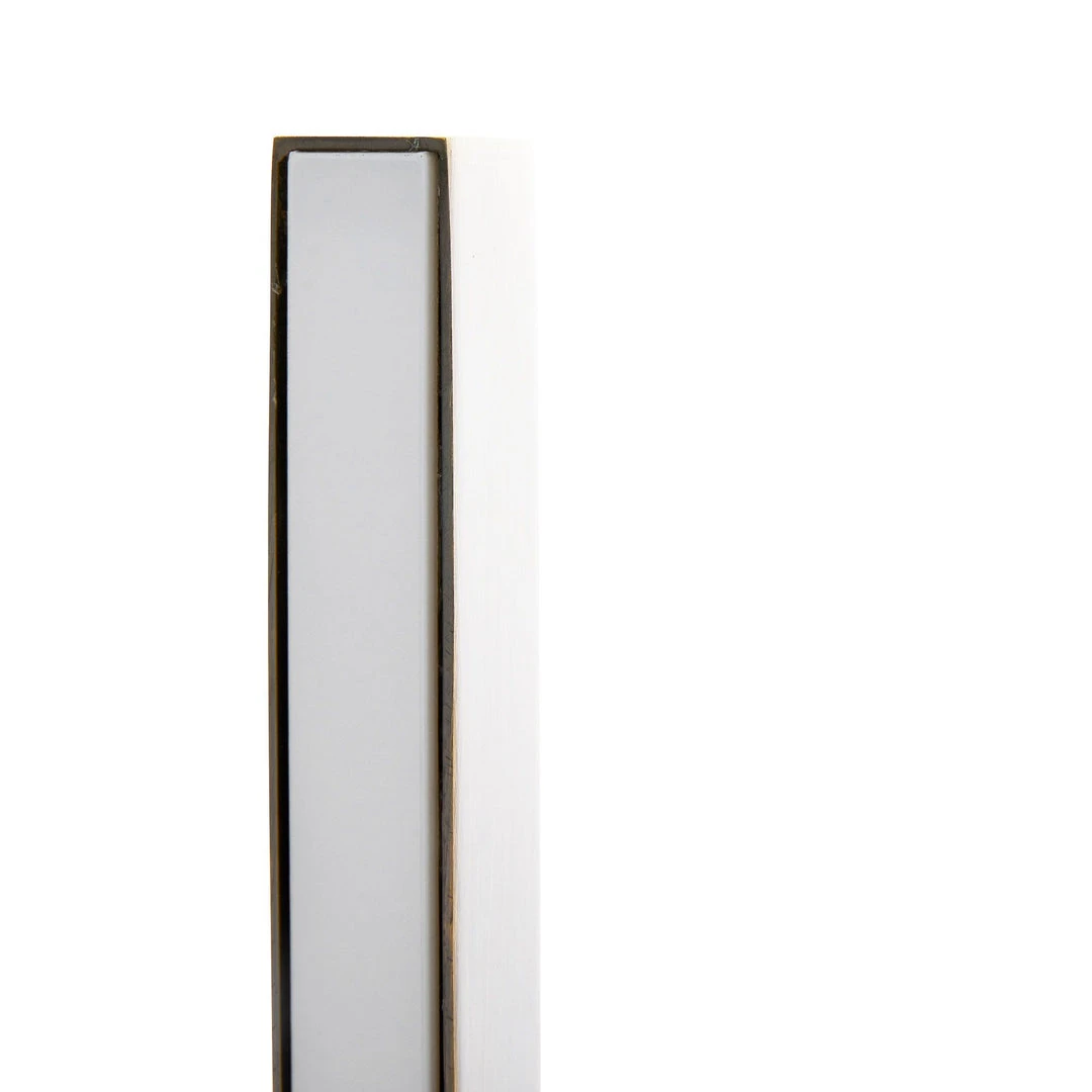 Arteriors Home New Arrivals Odell Lamp English Bronze 11 Arteriors Home New Arrivals Odell Lamp English Bronze