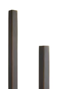 Arteriors Home New Arrivals Odell Lamp English Bronze 19 Arteriors Home New Arrivals Odell Lamp English Bronze