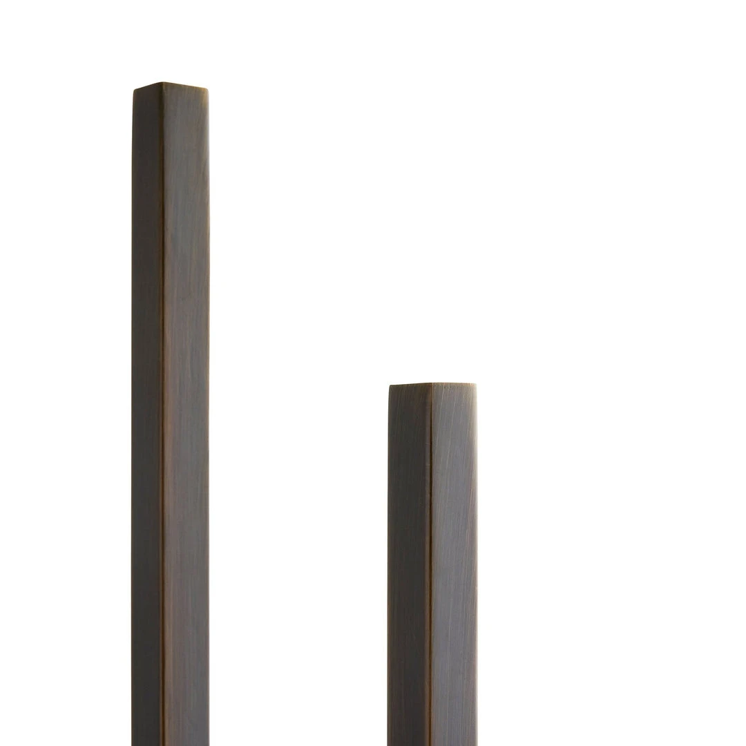 Arteriors Home New Arrivals Odell Lamp English Bronze 10 Arteriors Home New Arrivals Odell Lamp English Bronze