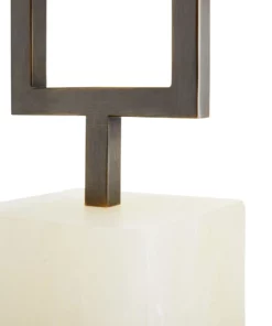 Arteriors Home New Arrivals Odell Lamp English Bronze 14 Arteriors Home New Arrivals Odell Lamp English Bronze