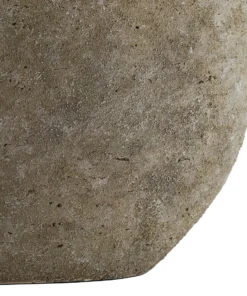 Arteriors Home New Arrivals Odessa Table Lamp