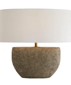 Arteriors Home New Arrivals Odessa Table Lamp