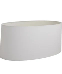 Arteriors Home New Arrivals Odessa Table Lamp