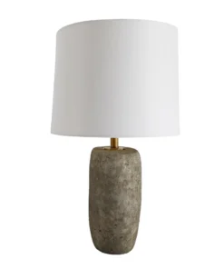 Arteriors Home New Arrivals Odessa Table Lamp