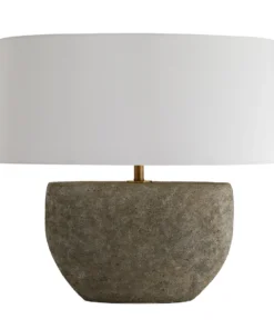 Arteriors Home New Arrivals Odessa Table Lamp
