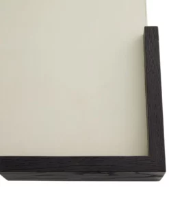 Arteriors Home Odin Tray New Arrivals
