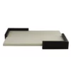 Arteriors Home Odin Tray New Arrivals 2 Arteriors Home Odin Tray New Arrivals
