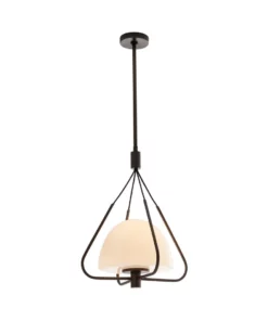 Arteriors Home Oldham Pendant