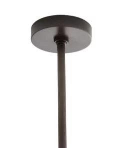 Arteriors Home Oldham Pendant