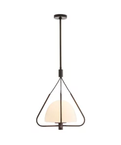 Arteriors Home Oldham Pendant