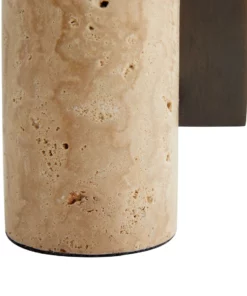 Arteriors Home Omar Sculpture 16 Arteriors Home Omar Sculpture