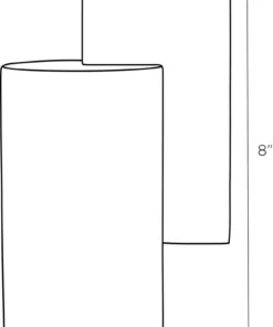 Arteriors Home Omar Sculpture 17 Arteriors Home Omar Sculpture