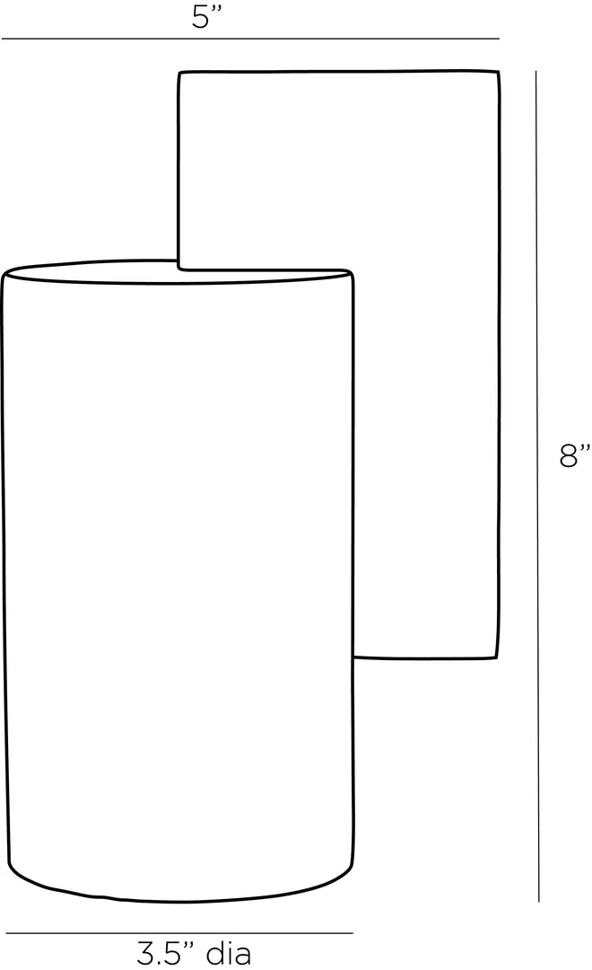 Arteriors Home Omar Sculpture 10 Arteriors Home Omar Sculpture