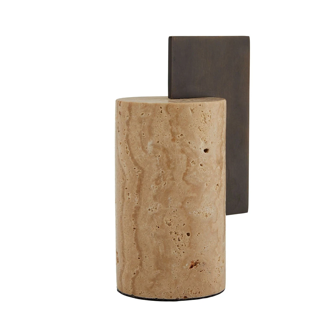 Arteriors Home Omar Sculpture 7 Arteriors Home Omar Sculpture