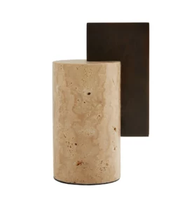 Arteriors Home Omar Sculpture