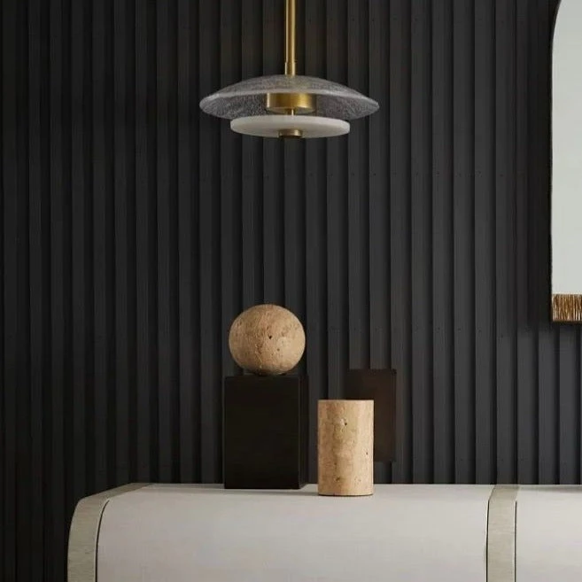 Arteriors Home Omar Sculpture 5 Arteriors Home Omar Sculpture