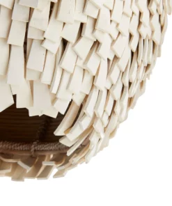 Arteriors Home Orla Pendant New Arrivals