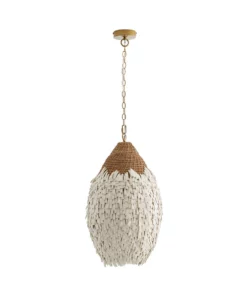 Arteriors Home Orla Pendant New Arrivals