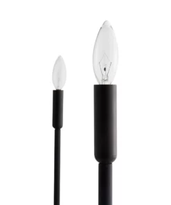 Arteriors Home Orlando Chandelier New Arrivals