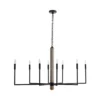 Arteriors Home Orlando Chandelier New Arrivals