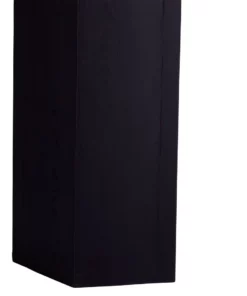 Arteriors Home Ormando Console