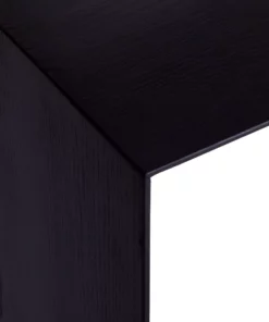 Arteriors Home Ormando Console