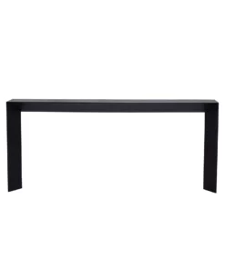 Arteriors Home Ormando Console