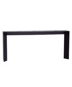 Arteriors Home Ormando Console