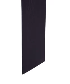 Arteriors Home Ormando Console