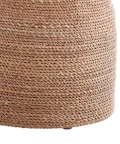 Arteriors Home Ortiz End Table