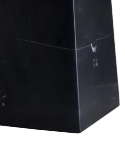 Arteriors Home Osbert Lamp