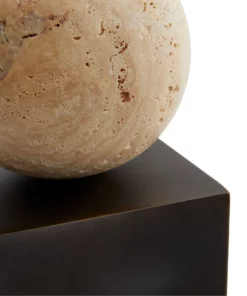 Arteriors Home New Arrivals Oscar Sculpture