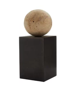 Arteriors Home New Arrivals Oscar Sculpture