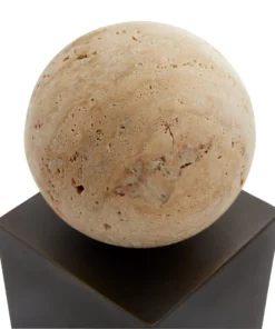 Arteriors Home New Arrivals Oscar Sculpture