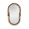 Arteriors Home Otis Mirror