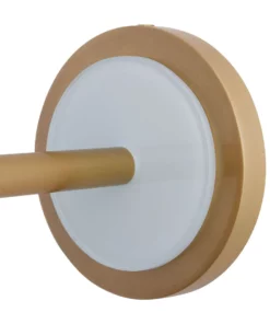 Arteriors Home Ova Sconce