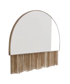 Arteriors Home New Arrivals Ozzy Mirror