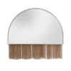 Arteriors Home New Arrivals Ozzy Mirror 1 Arteriors Home New Arrivals Ozzy Mirror