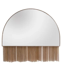 Arteriors Home New Arrivals Ozzy Mirror