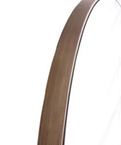 Arteriors Home New Arrivals Ozzy Mirror