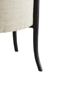 Arteriors Home Pagoda Ottoman New Arrivals